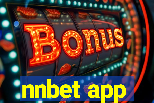 nnbet app